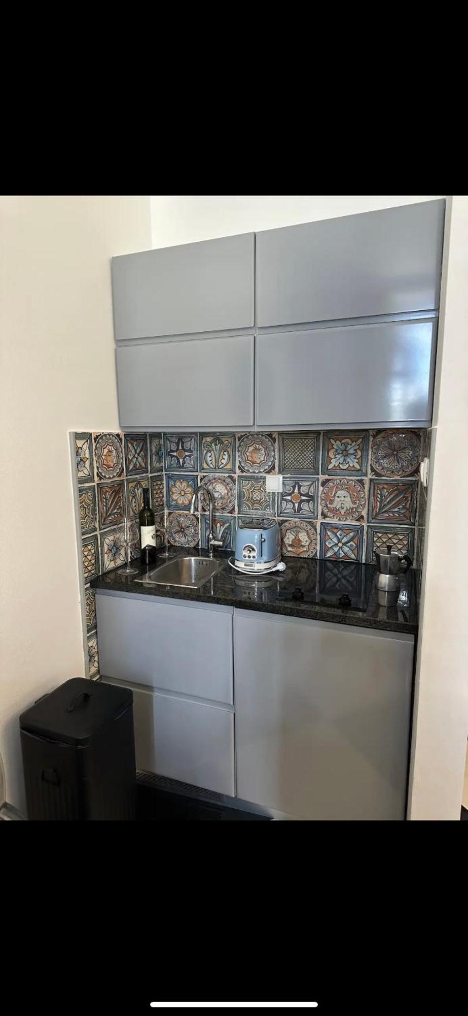 Apartment Romano Korcula Town Bagian luar foto