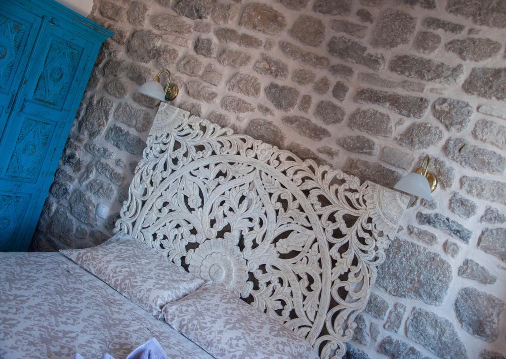 Apartment Romano Korcula Town Ruang foto