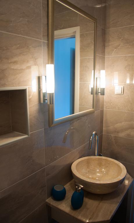 Apartment Romano Korcula Town Ruang foto