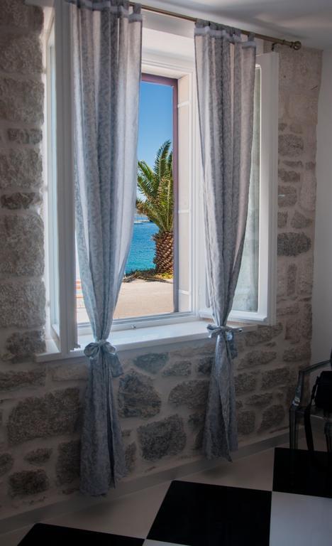 Apartment Romano Korcula Town Ruang foto